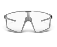 JULBO EDGE black akinių nuo saulės 2