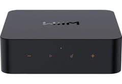WiiM Pro Plus - tinklo grotuvas
