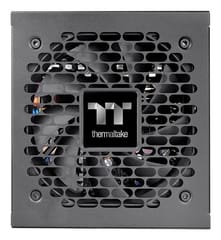 Thermaltake Toughpower Gt maitinimo blokas 750 W 24-pin ATX ATX Juoda 2
