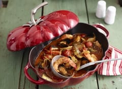 ZWILLING Tomato 2,5 L Turas Kepimo indas orkaitei 2