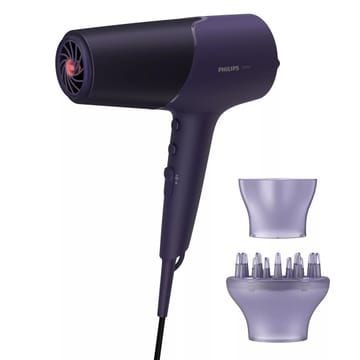 Philips 5000 series BHD514/00 Plaukų džiovintuvas