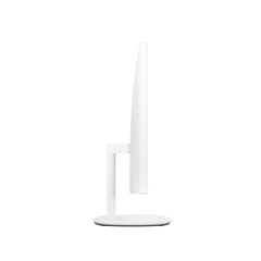 ASUS AIO VM640KA-WPC046W Ryzen AI 5 330, 23,8 colių FHD, 100 Hz, 250 nitų, plataus matymo kampo AG, 16 GB DDR5, 512 GB SSD, Radeon 820M, WLAN + BT, 5 MP kamera + IR, „Windows 11“, balta, 2 metų garantija su pristatymu „nuo durų iki durų“ 4
