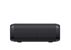 Havit SK835BT - Bluetooth garsiakalbis (juodas) 3