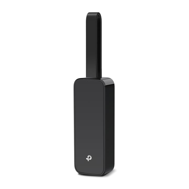 TP-Link UE306 tinklo plokštė Eternetas 1000 Mbit/s