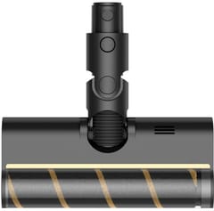 Dreame R10 Pro akumuliatorinis stacionarus dulkių siurblys 7