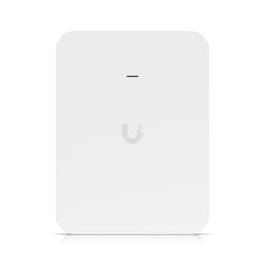 Ubiquiti UACC-U7-Pro-Wall-FM WLAN prieigos taško atrama 3