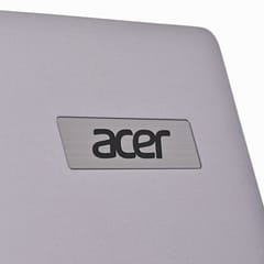 Acer TravelMate P2 TMP214-76-G2-TCO Ultra 5 125H 14 colių WUXGA IPS 300 nitų AG 16 GB DDR5 5600 SSD 512 GB Intel Arc grafika WLAN + BT LAN 1080p kamera 53 Wh FpR Windows 11 Pro Pure Silver 3 metų garantija su aptarnavimu vietoje 7