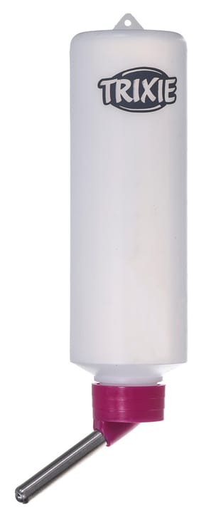 TRIXIE Gertuvė graužikams 250ml 6053