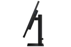 Samsung S70D kompiuterio monitorius 68,6 cm (27") 3840 x 2160 pikseliai 4K Ultra HD LCD Juoda 6