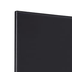 Samsung UE85U8092HU 2,16 m (85") 4K Ultra HD Smart TV „Wi-Fi“ Juoda 4