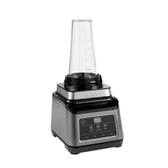 Ninja BN750 2,1 L Pastatomas trintuvas 1200 W Juoda, Pilka 3