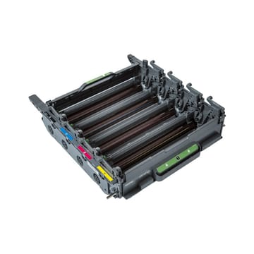 Brother DR-421CL spausdintuvo būgnas Originalus 1 vnt