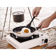 Nextool NE20325 Maisto gaminimo įrankių rinkinys 6 vnt. 6