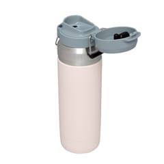 Stanley Quick-Flip Terminis butelis 1,06 l Rose Quartz 2