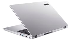 Acer TravelMate P2 TMP215-75-G2-TCO-58LW Intel Core Ultra 5 125H Knyginis kompiuteris 39,6 cm (15.6") „Full HD“ 16 GB DDR5-SDRAM 512 GB SSD Wi-Fi 6 (802.11ax) Windows 11 Pro Sidabras 6