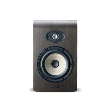 FOCAL SHAPE 65 - studijinis monitorius