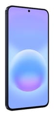 Samsung Galaxy A57 5G 17 cm (6.7") Dviguba SIM jungtis Android 16.0 C tipo USB 8 GB 256 GB 5000 mAh Navy 3