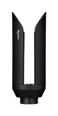 Plaukų formavimo prietaisas DYSON Airwrap Pink 7