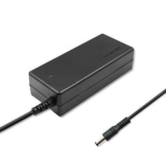 Qoltec 51516.90W Maitinimo adapteris „Dell“ 90W | 19,5 V | 4.62A | 4,5 * 3,0 + kaištis | + maitinimo laidas 7