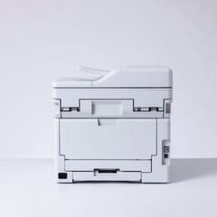 Brother DCP-L3560CDW LED A4 600 x 2400 DPI 26 ppm „Wi-Fi“ 2