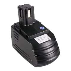 PATONA Pakaitinis akumuliatorius Hilti SFB121, SFB126, 12 V 3000 mAh Ni-MH juodas 4