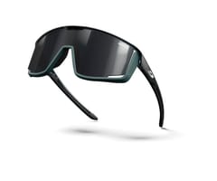 JULBO FURY akiniai, Juoda 6