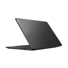 Lenovo V15 G5 IRL Intel® Core™ i5 i5-13420H Knyginis kompiuteris 39,6 cm (15.6") „Full HD“ 8 GB DDR5-SDRAM 512 GB SSD Wi-Fi 6 (802.11ax) Windows 11 Pro Juoda 8