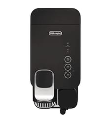 De’Longhi Lattissima One EN510.B Espreso kavos aparatas 1 L 6