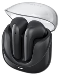 Havit TW974 ModernBuds Bluetooth Laisvų Juoda 3