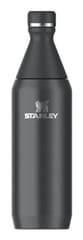 Stanley 1913 10-12069-024 gertuvė Kasdieniam naudojimui 0,6 ml Nerūdijančiojo plieno Juoda