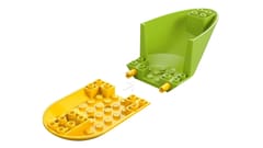 LEGO MARVEL 11207 Spidey: povandeniniai transporto priemonės 7