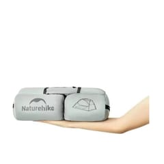 Palapinė „Star River 2 UL 15D CNK2450WS022 – Moon Rock“ 5