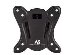 Laikiklis 13-27" televizoriui Maclean MC-715, juodas, 25 kg, max., vesa 100x100 1