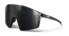 JULBO EDGE black akinių nuo saulės 1