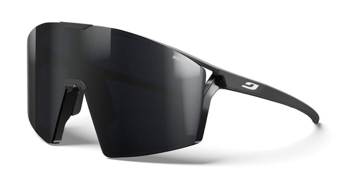 JULBO EDGE black akinių nuo saulės