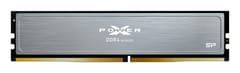 Silicon Power XPOWER Pulse atminties modulis 8 GB 1 x 8 GB DDR4 3200 MT/s 288-pin DIMM