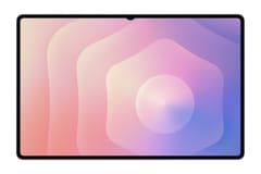Samsung Galaxy Tab S11 Ultra SM-X936B 5G LTE-TDD & LTE-FDD 256 GB 37,1 cm (14.6") 12 GB Wi-Fi 7 (802.11be) Sidabras 7