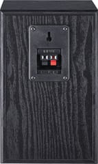 Magnat Monitor S10 D 2 krypčių Juoda Vielinis 60 W 4