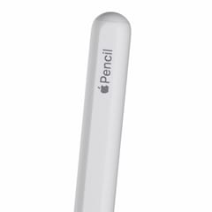 Apple MU8F2ZM/A adatinis pieštukas 20,7 g Balta 7