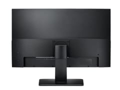 AG Neovo SC-32E vaizdo stebėjimo monitorius 80 cm (31.5") 1920 x 1080 pikseliai 5