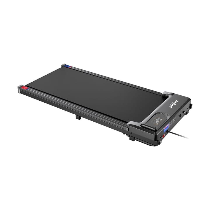 REBEL ACTIVE model RBA-1017 elektrinis bėgimo takelis