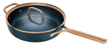 ZWILLING Milano 1035075 plokščia keptuvė