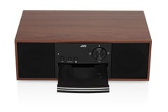 JVC mini bokštas RD-E761 6