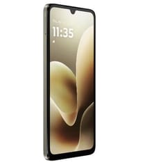 Motorola moto G06 6.88" Dual SIM Android 15 USB Type-C 4 GB 64 GB 7000 mAh Laurel Oak 5