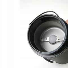 Kavos malūnėlis Black+Decker BXCG150E (150 W) 7