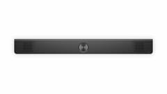 LG S90TY Juoda 5.1.3 kanalai 570 W 4