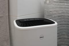 ELDOM OP1130 LUXI LITE DRĖGMĖS SUINKTUVAS 2