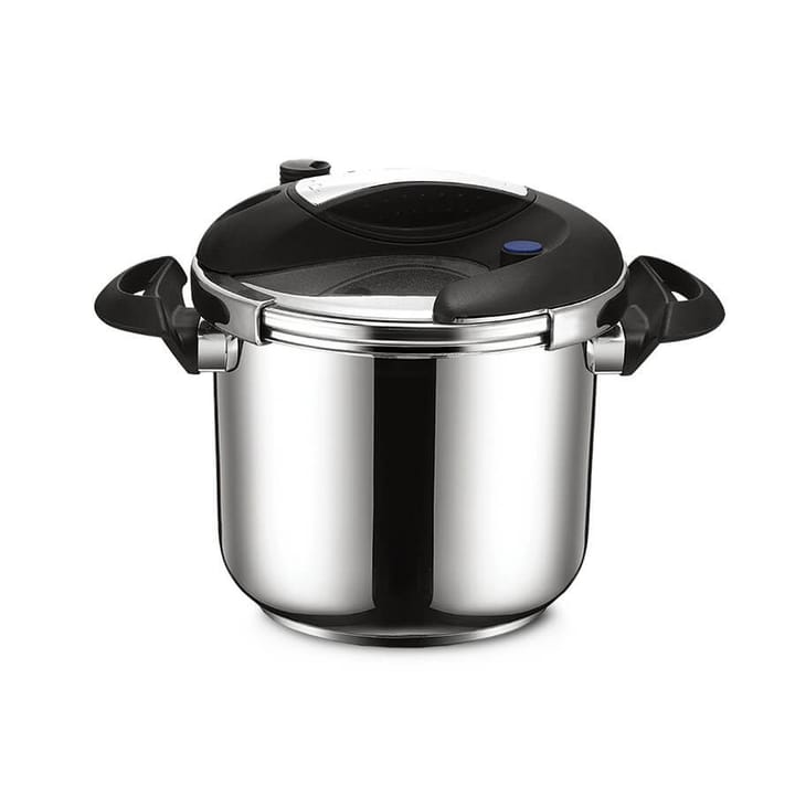 MAESTRO MR-2901 Slėginė viryklė 22 cm 6 l Silver