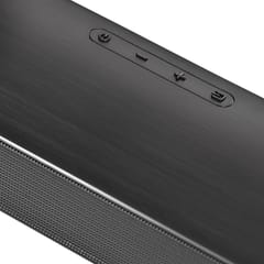Samsung HW-B750F Juoda 5.1 kanalai 400 W 6