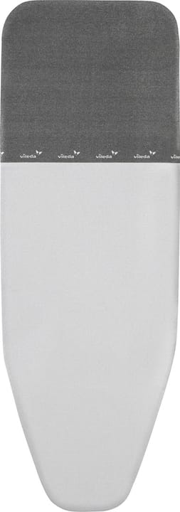 Vileda Rapid lentos dangtis 163253